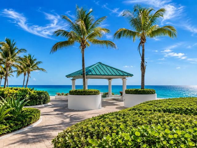 4 of 30 - 16425 Collins Avenue #818, Sunny Isles Beach, FL