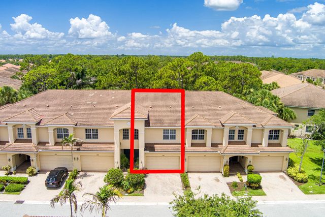 2 of 38 - 135 Sw Walking Path, Stuart, FL