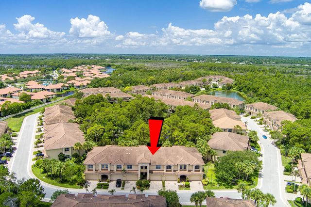 3 of 38 - 135 Sw Walking Path, Stuart, FL