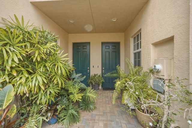 5 of 38 - 135 Sw Walking Path, Stuart, FL