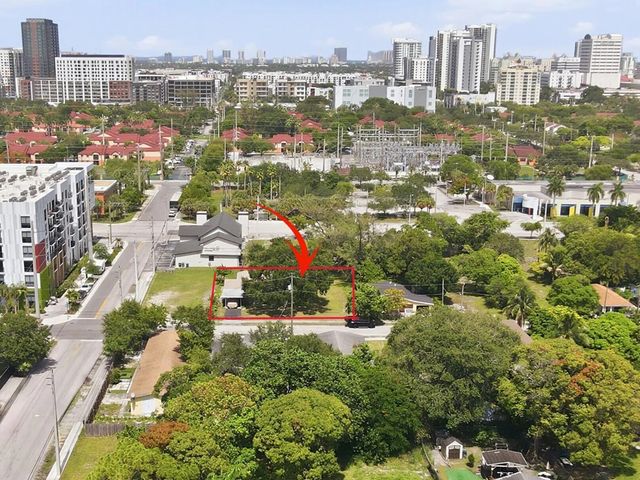 4 of 18 - 436-440 Nw 7th Terrace, Fort Lauderdale, FL