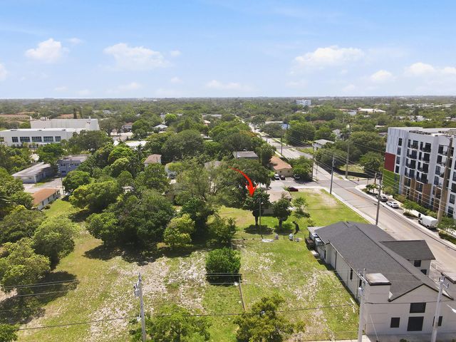5 of 18 - 436-440 Nw 7th Terrace, Fort Lauderdale, FL