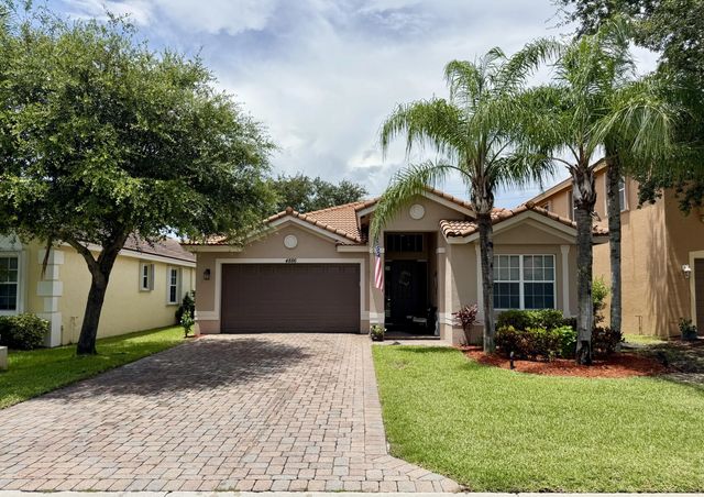 4886 Se Askew Avenue, Stuart