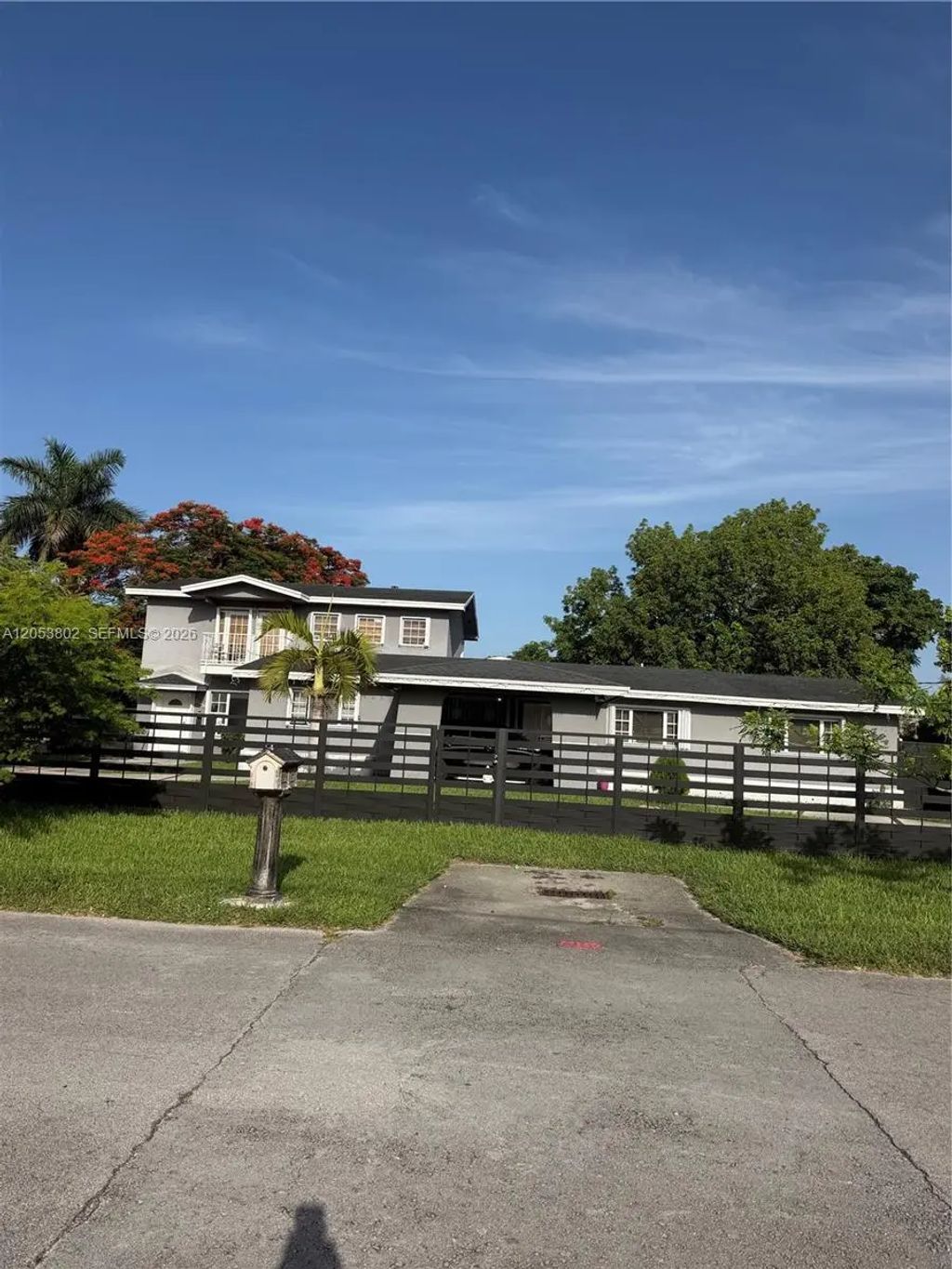 440-442 Sw 81st Avenue, Miami