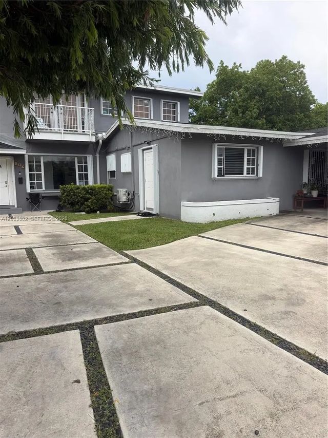 2 of 41 - 440-442 Sw 81st Avenue, Miami, FL