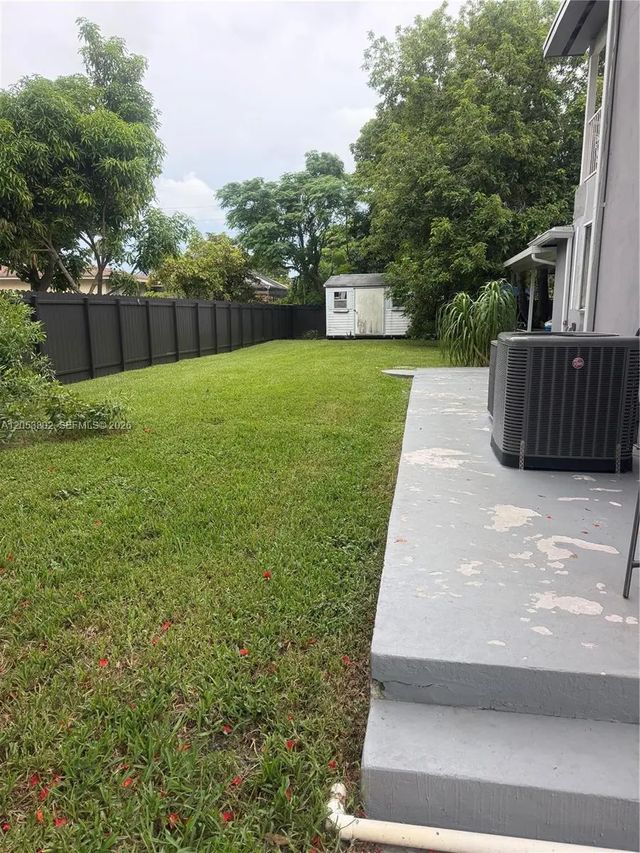 3 of 41 - 440-442 Sw 81st Avenue, Miami, FL