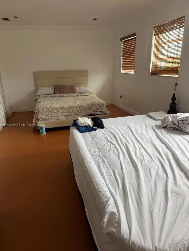 5 of 41 - 440-442 Sw 81st Avenue, Miami, FL