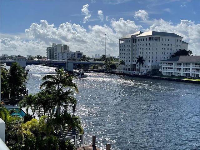 3301 Ne 32nd Avenue #403, Fort Lauderdale