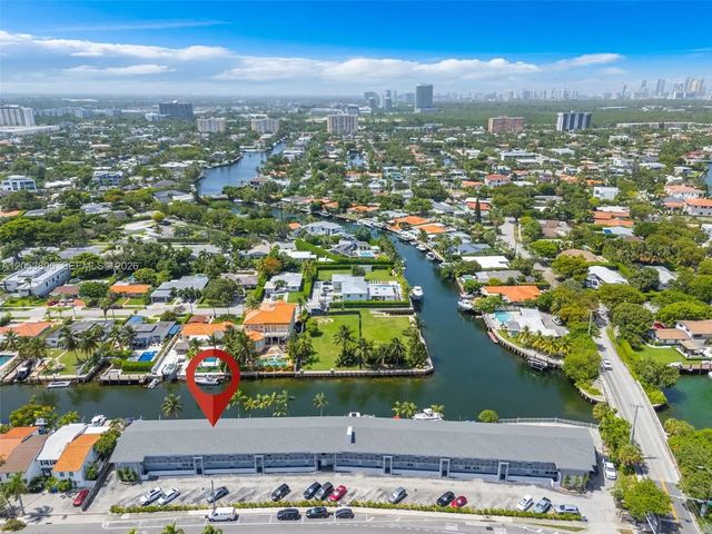 2225 Ne 123rd Street #102, North Miami