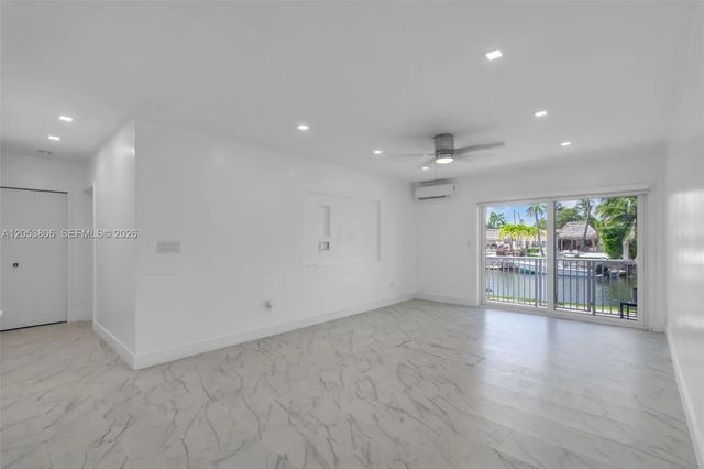 5 of 34 - 2225 Ne 123rd Street #102, North Miami, FL