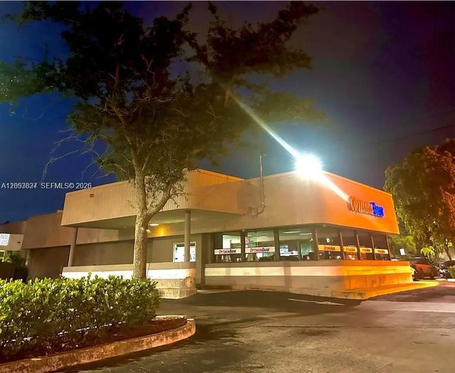 2215 W Hillsboro Boulevard #01, Deerfield Beach