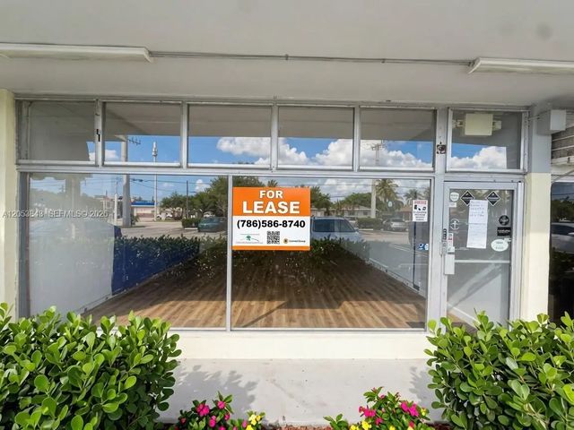 100 Sw 15th Street #50, Pompano Beach
