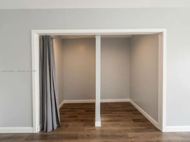2 of 9 - 100 Sw 15th Street #50, Pompano Beach, FL