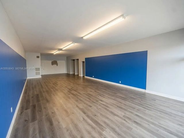 4 of 9 - 100 Sw 15th Street #50, Pompano Beach, FL