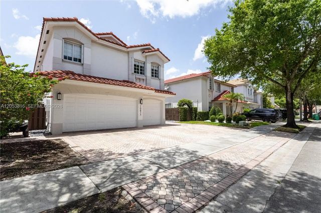 10873 Nw 71st Street, Doral