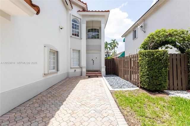 2 of 58 - 10873 Nw 71st Street, Doral, FL