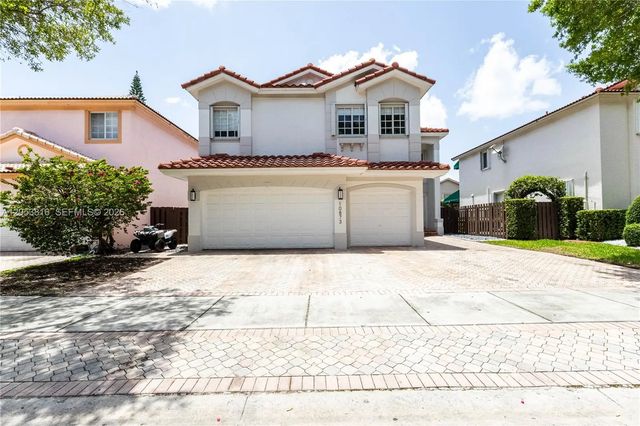 3 of 58 - 10873 Nw 71st Street, Doral, FL