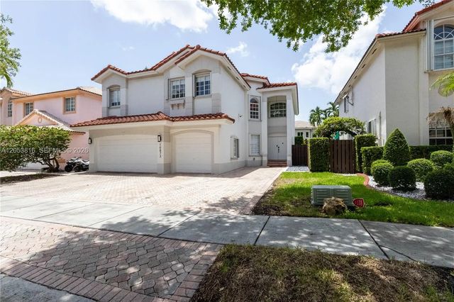 4 of 58 - 10873 Nw 71st Street, Doral, FL