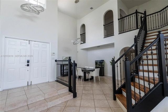 5 of 58 - 10873 Nw 71st Street, Doral, FL