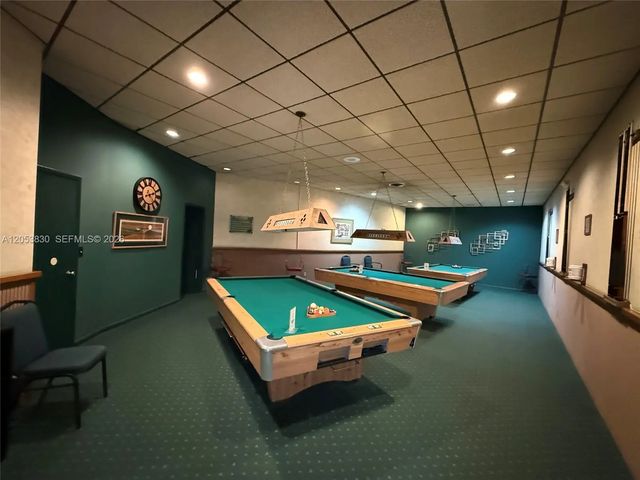 3 of 8 - 1000 Colony Point Circle #303, Pembroke Pines, FL