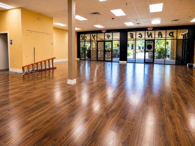 2215 W Hillsboro Boulevard #5, Deerfield Beach