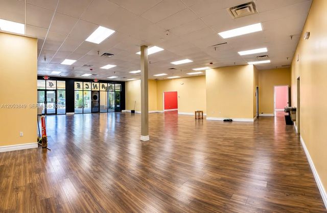 2 of 12 - 2215 W Hillsboro Boulevard #5, Deerfield Beach, FL