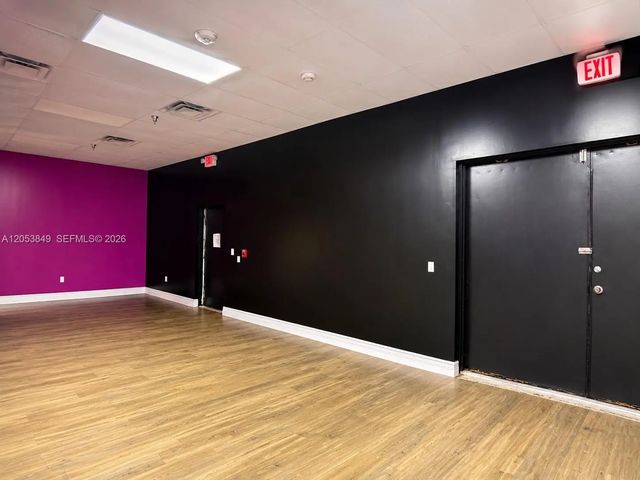 3 of 12 - 2215 W Hillsboro Boulevard #5, Deerfield Beach, FL