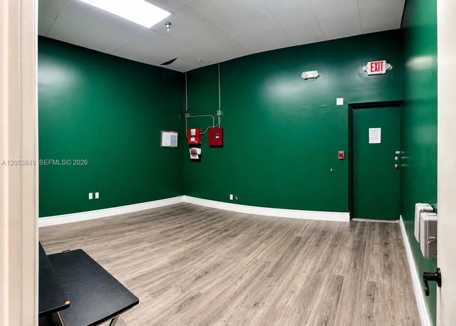 4 of 12 - 2215 W Hillsboro Boulevard #5, Deerfield Beach, FL