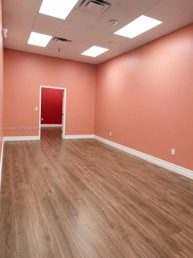 5 of 12 - 2215 W Hillsboro Boulevard #5, Deerfield Beach, FL