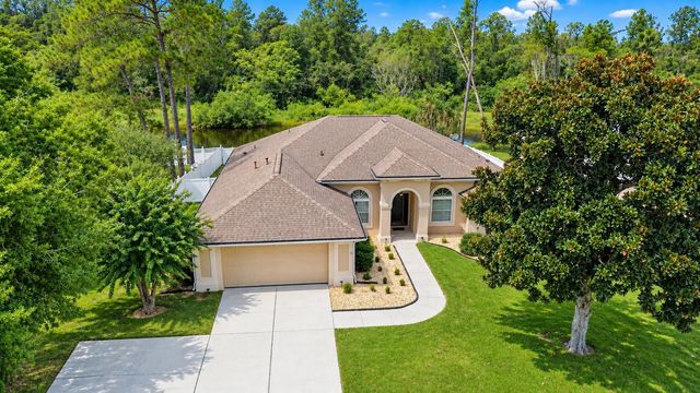 2716 Sw 20th Avenue, Ocala