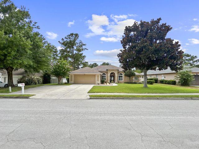 2 of 20 - 2716 Sw 20th Avenue, Ocala, FL