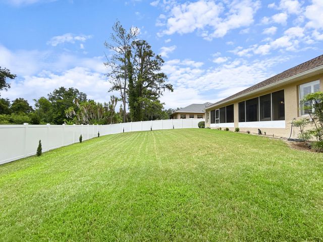 3 of 20 - 2716 Sw 20th Avenue, Ocala, FL