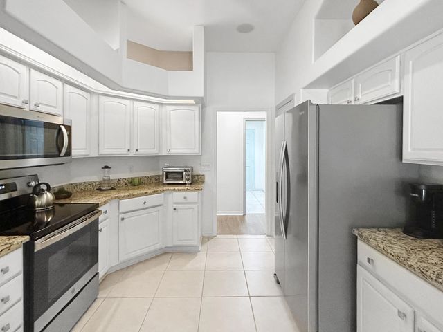 4 of 20 - 2716 Sw 20th Avenue, Ocala, FL