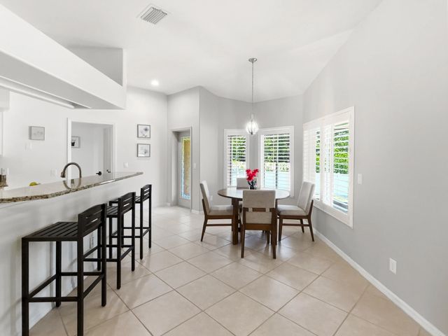 5 of 20 - 2716 Sw 20th Avenue, Ocala, FL