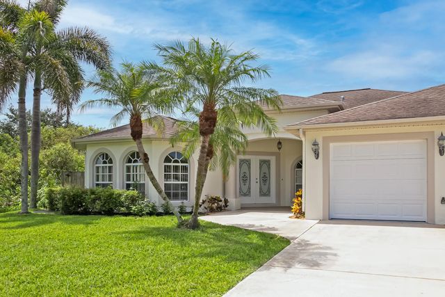 3 of 31 - 1218 Sw Santiago Avenue, Port St. Lucie, FL