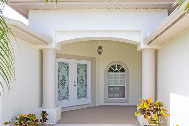 4 of 31 - 1218 Sw Santiago Avenue, Port St. Lucie, FL