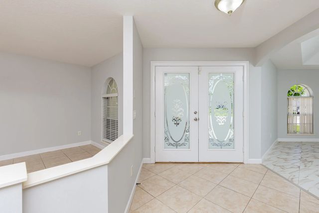 5 of 31 - 1218 Sw Santiago Avenue, Port St. Lucie, FL