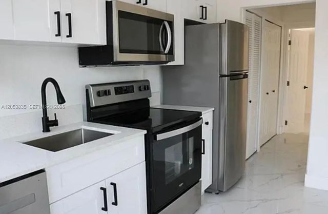 3 of 35 - 1237 Nw 33rd Avenue, Miami, FL