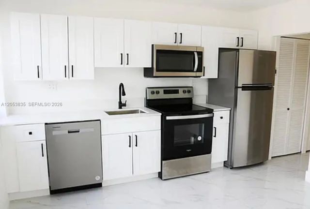 4 of 35 - 1237 Nw 33rd Avenue, Miami, FL