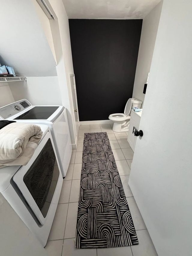 4 of 4 - N/A, Lake Worth, FL