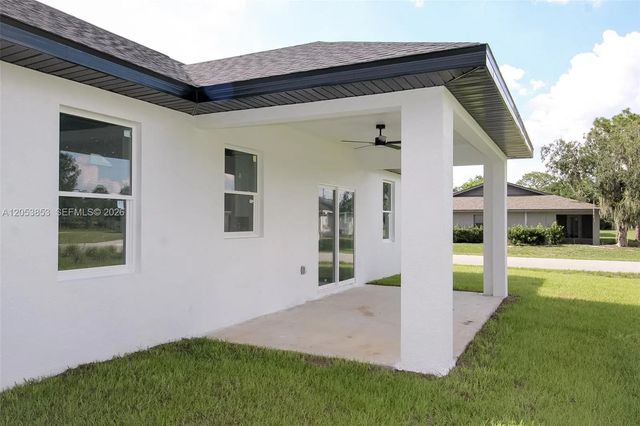 2 of 21 - 4200 Leaf Road, , FL