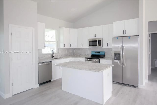 4 of 21 - 4200 Leaf Road, , FL