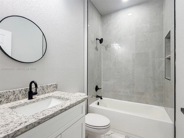 5 of 21 - 4200 Leaf Road, , FL
