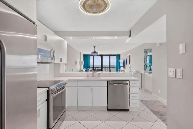 510 N Ocean Boulevard #410, Pompano Beach