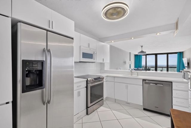 2 of 29 - 510 N Ocean Boulevard #410, Pompano Beach, FL