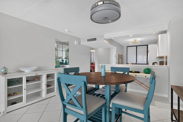 5 of 29 - 510 N Ocean Boulevard #410, Pompano Beach, FL