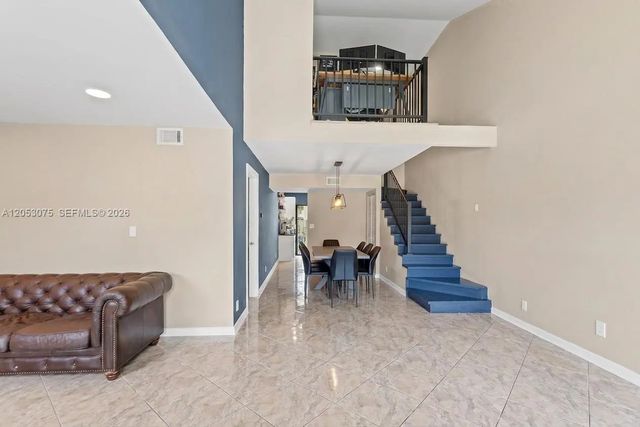 3 of 37 - 11166 Nw 37th Street, Sunrise, FL