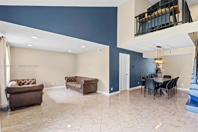 4 of 37 - 11166 Nw 37th Street, Sunrise, FL