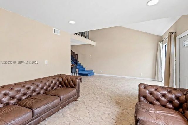5 of 37 - 11166 Nw 37th Street, Sunrise, FL