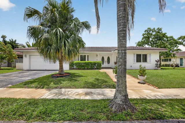 2 of 51 - 410 Bonaventure Boulevard, Weston, FL